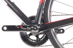 Bike Image