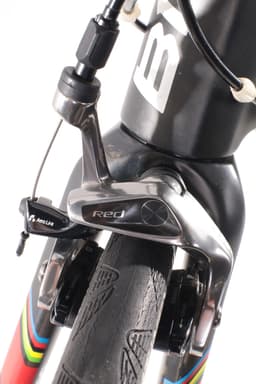 Bike Image