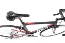 Bike Image