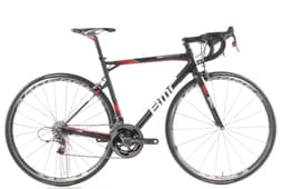 Bike Image
