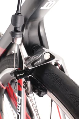 Bike Image