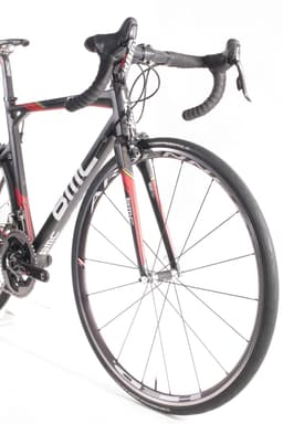 Bike Image