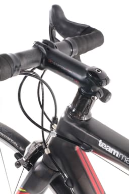 Bike Image