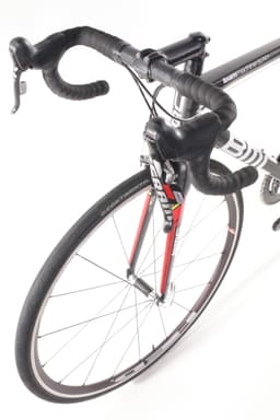 Bike Image