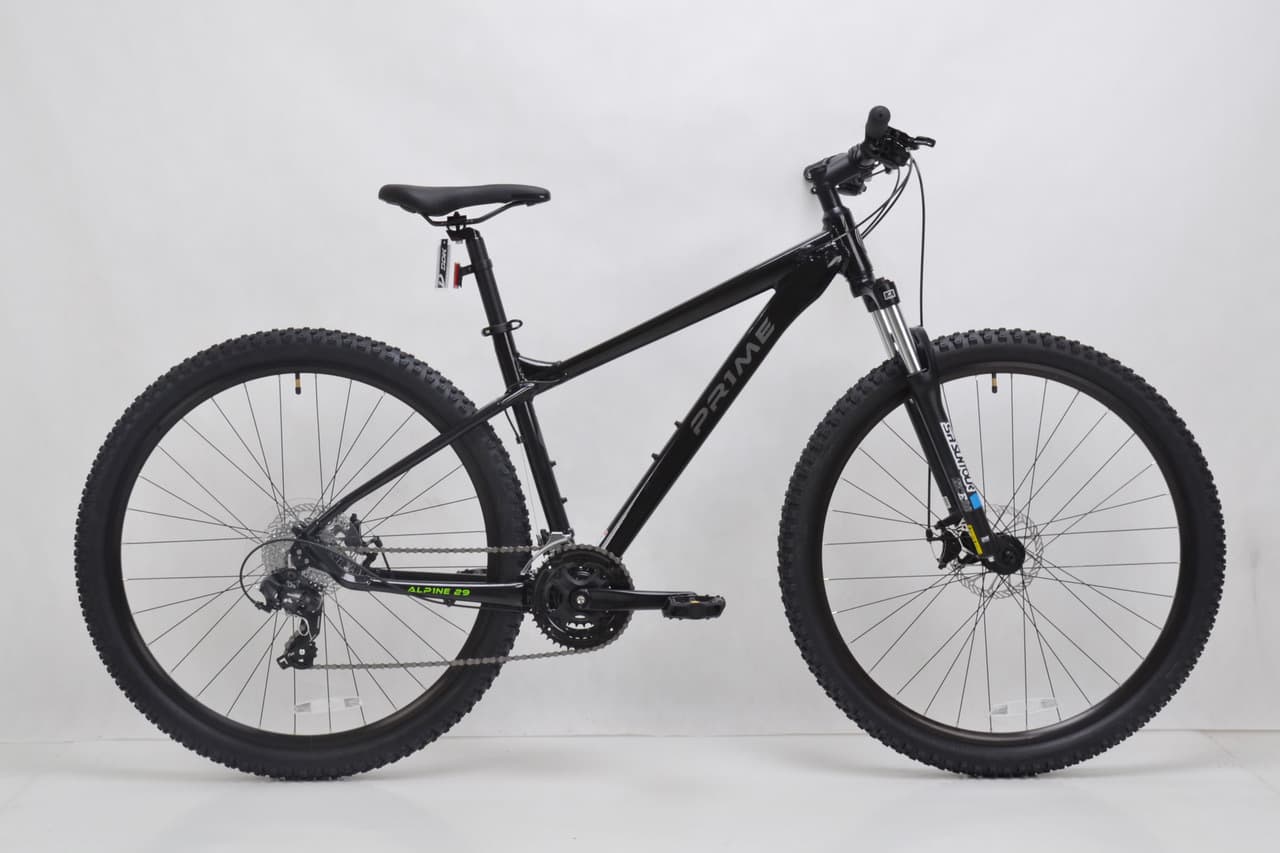 Trek Bikes for Sale - Trek Bike Models - BicycleBlueBook.com