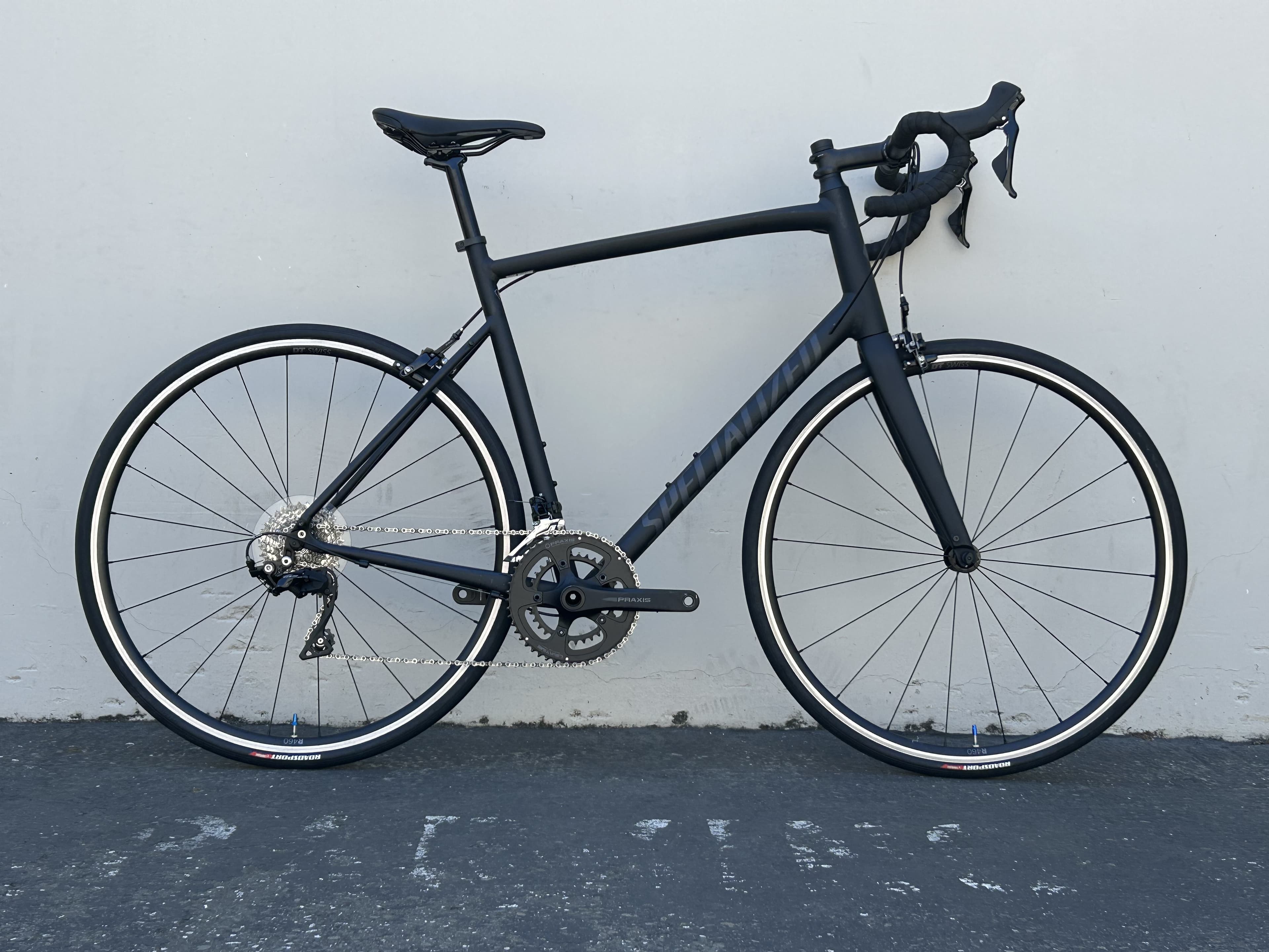 Used Bikes For Sale - Marketplace - BicycleBlueBook.com