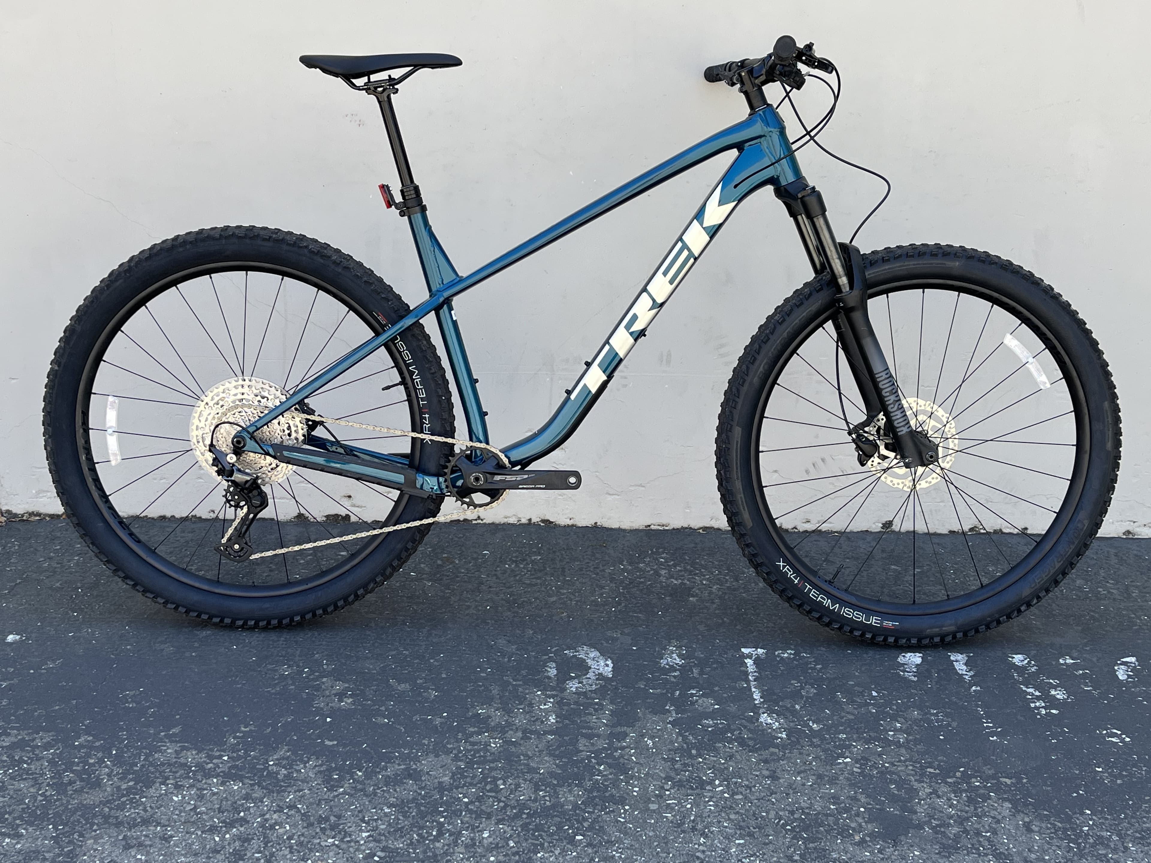Used Bikes For Sale - Marketplace - BicycleBlueBook.com