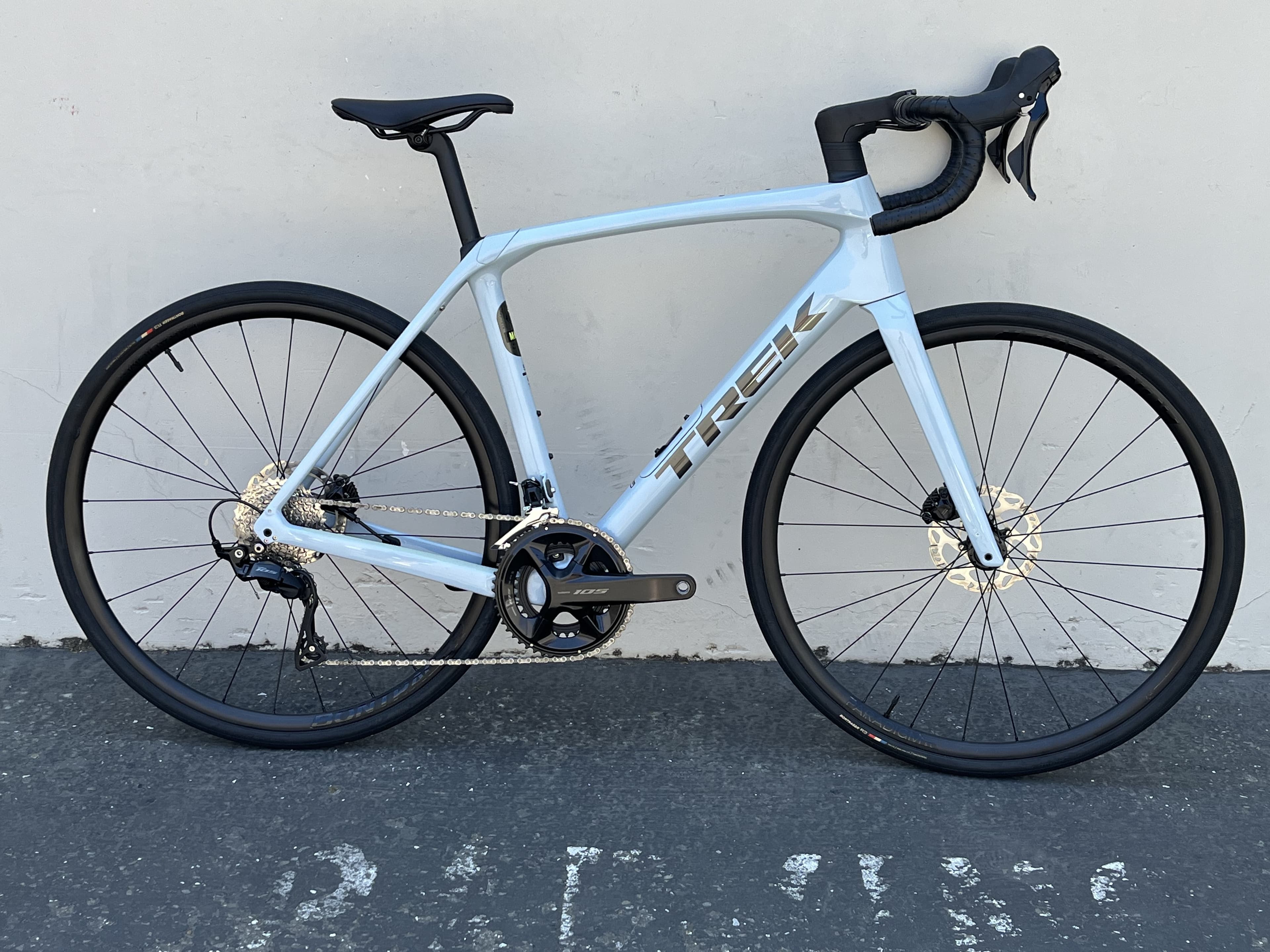 BicycleBlueBook