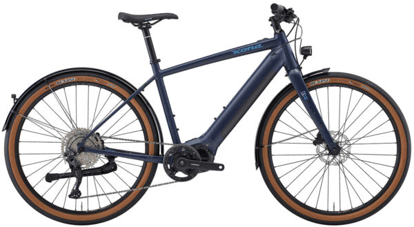 Bicycle Image