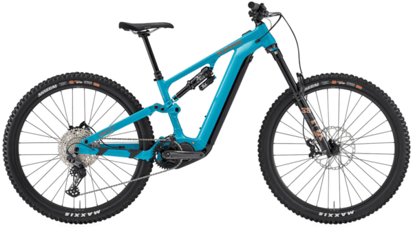 Bicycle Image
