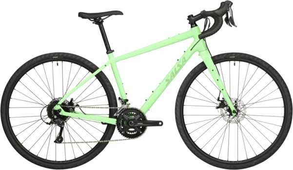 Bicycle Image