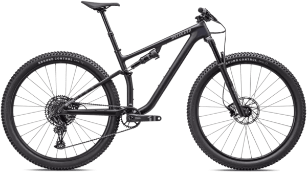 Bicycle Image