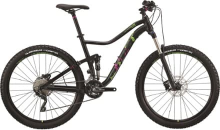 Bicycle Image