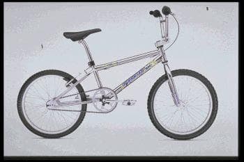 Bicycle Image