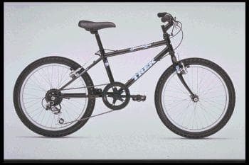 Bicycle Image