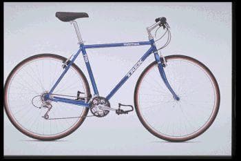 Bicycle Image