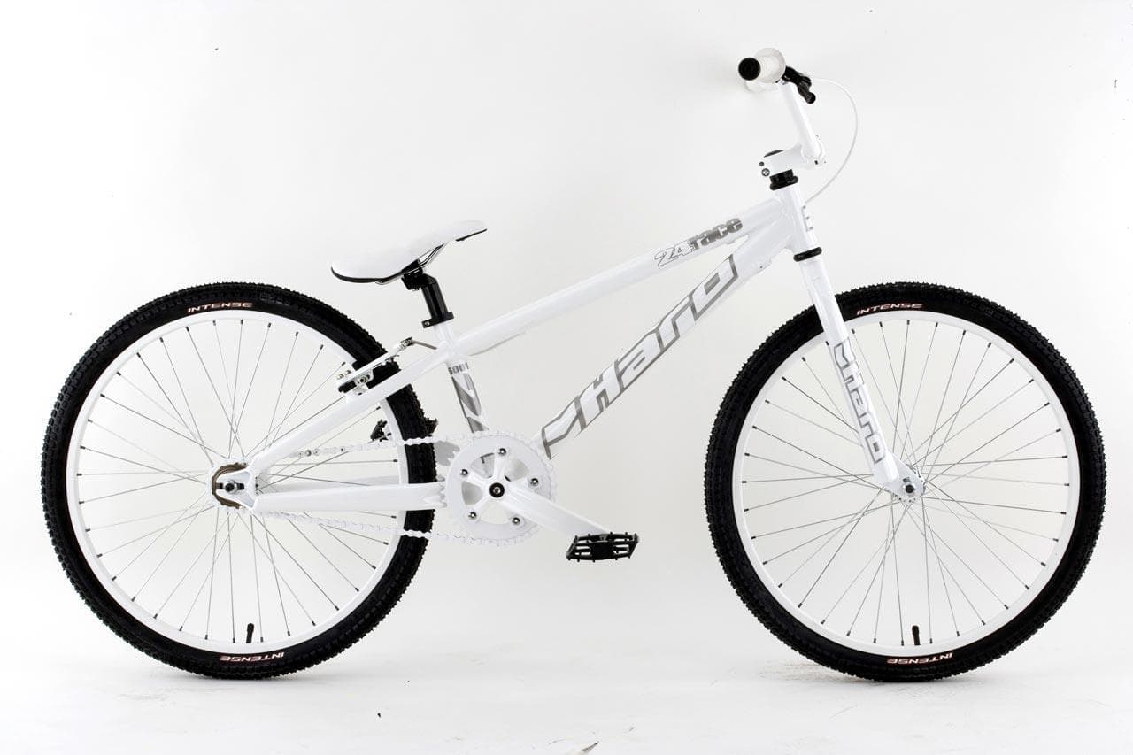 Bicycle Image