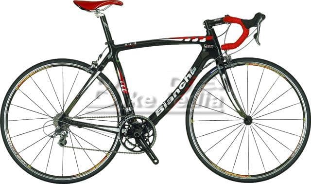 Bicycle Image