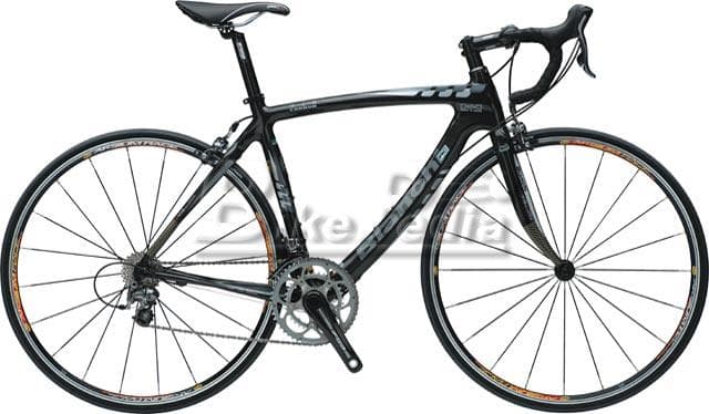 Bicycle Image