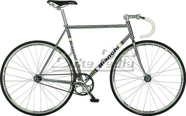 Bicycle Image