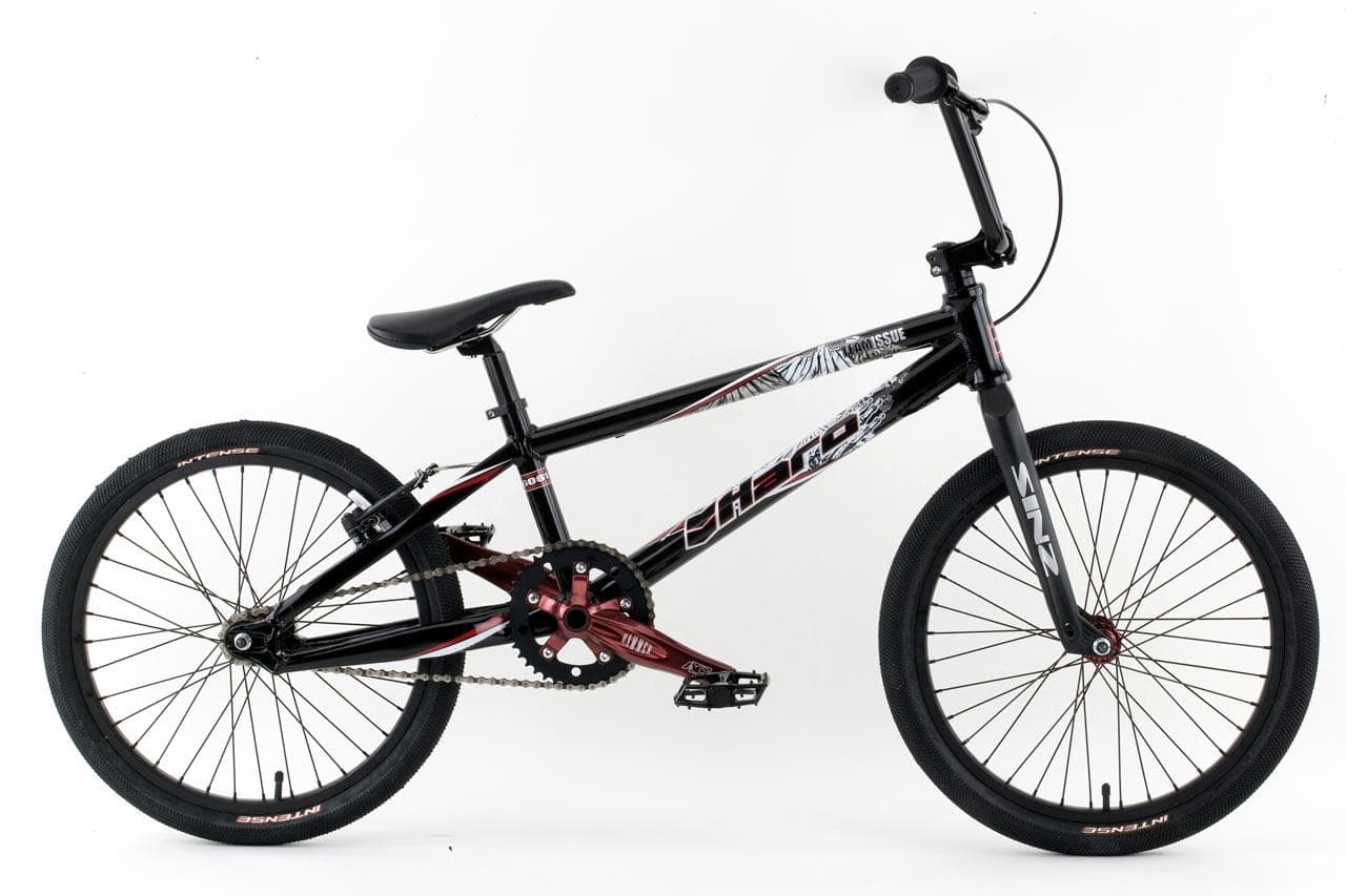 Bicycle Image