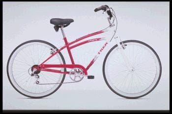 Bicycle Image