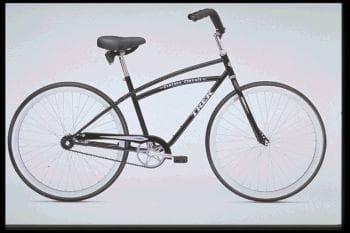 Bicycle Image