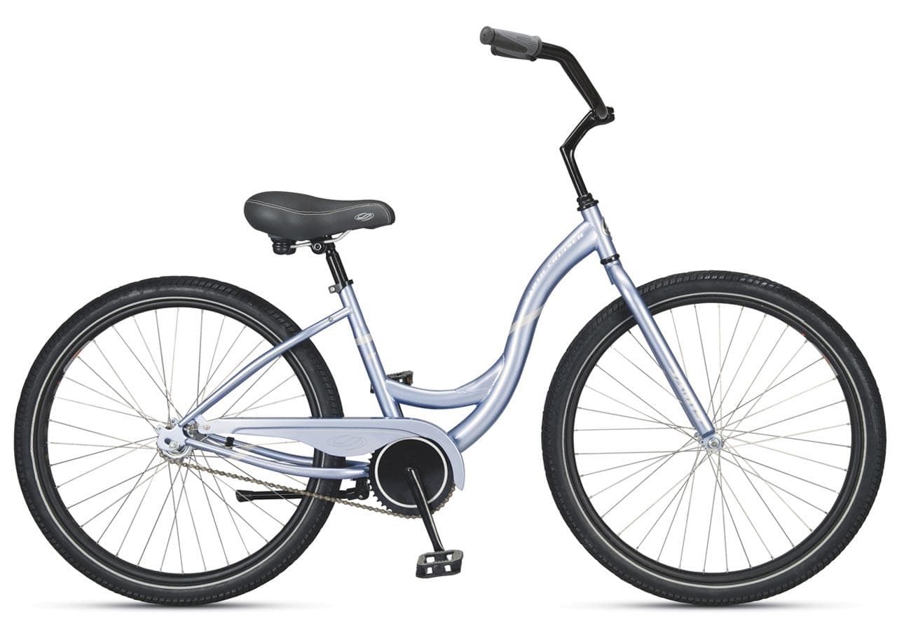 Bicycle Image