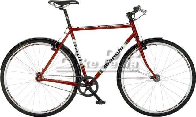 Bicycle Image