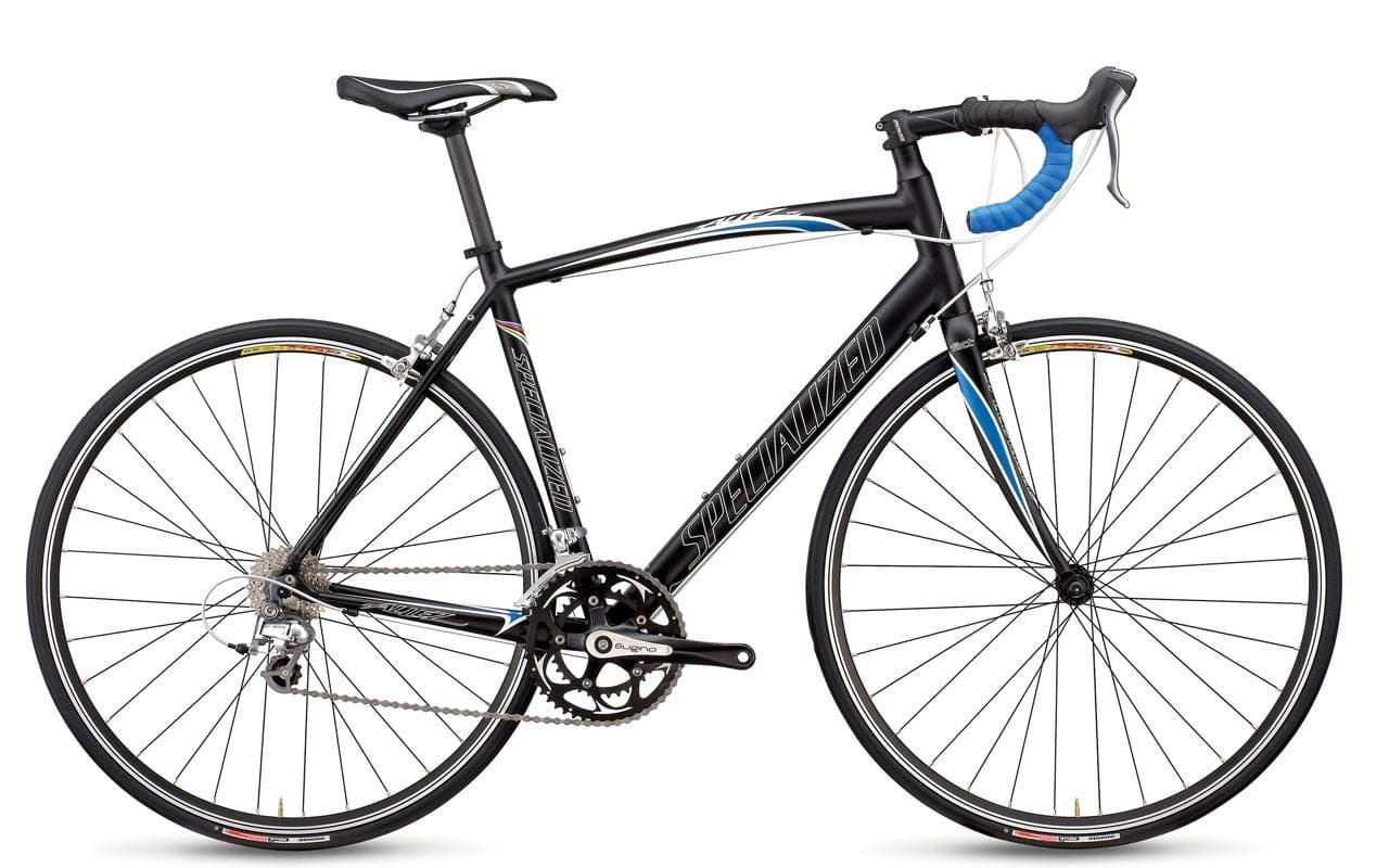 Bicycle Image