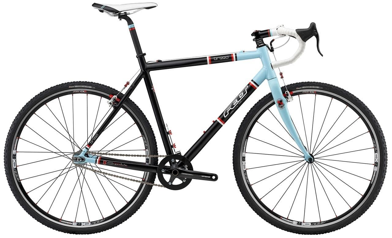 Bicycle Image