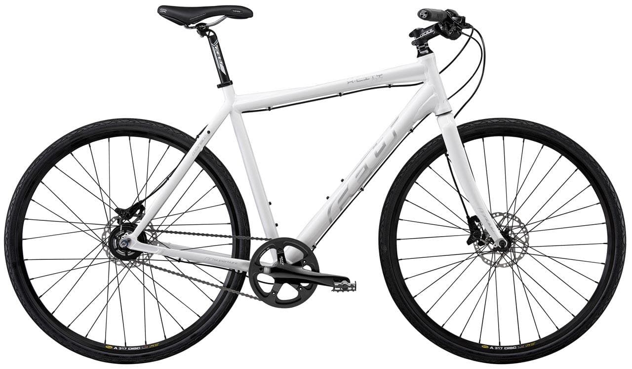 Bicycle Image