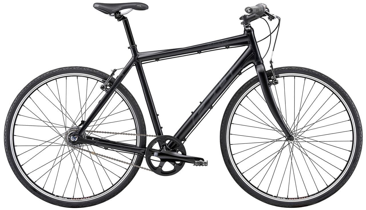 Bicycle Image