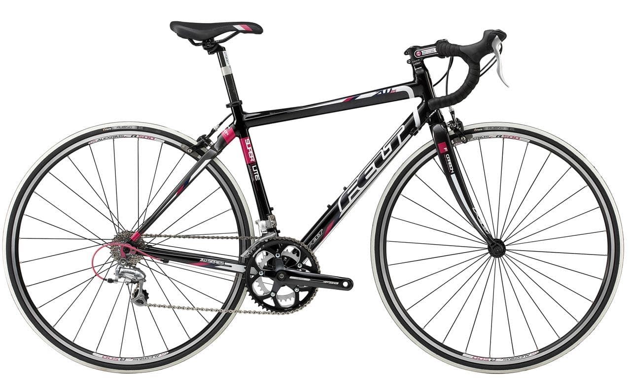 Bicycle Image