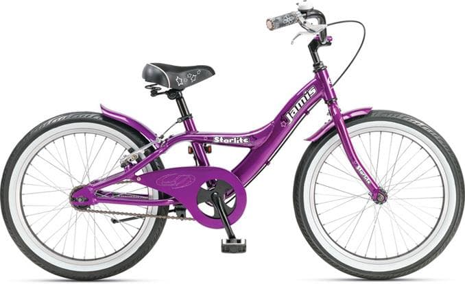Bicycle Image