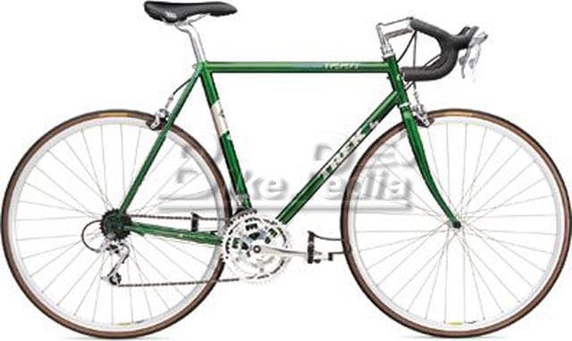 Bicycle Image