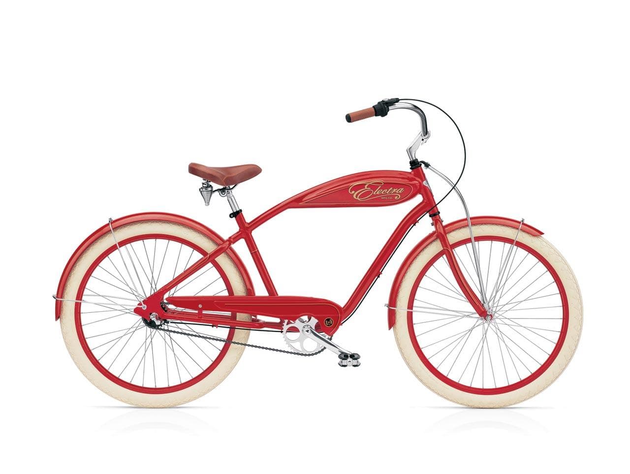 Bicycle Image