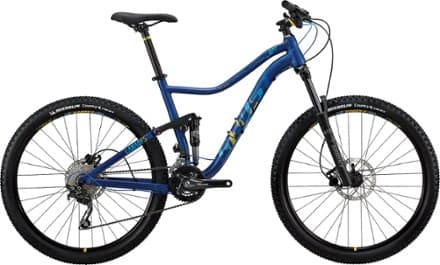 Bicycle Image