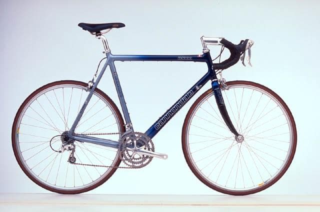 Bicycle Image
