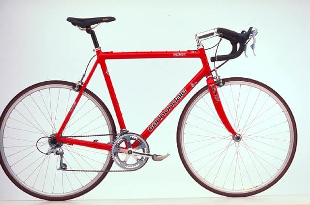 Bicycle Image
