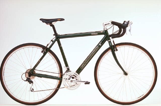 Bicycle Image