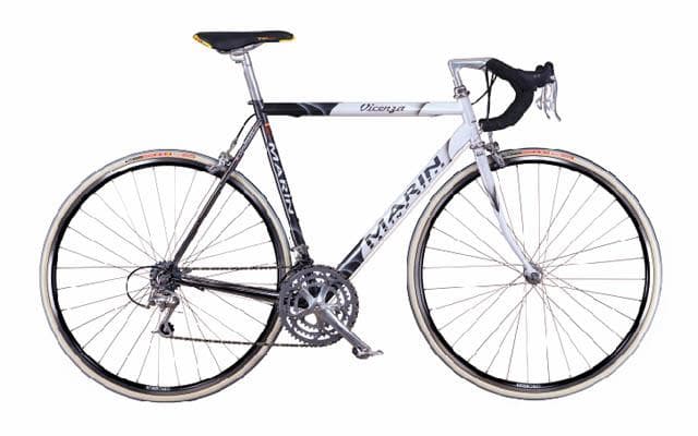 Bicycle Image