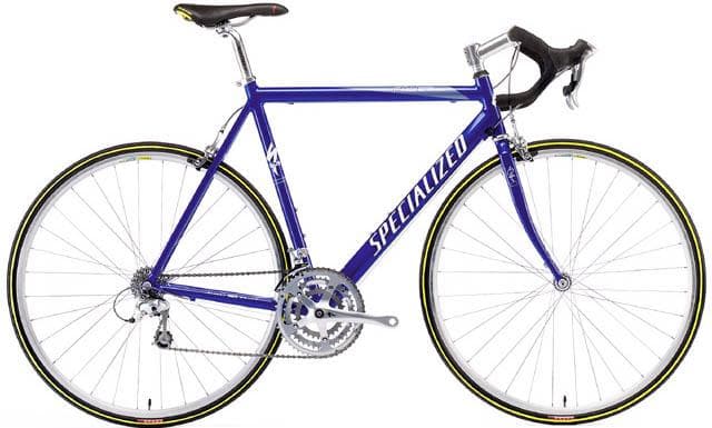 Bicycle Image