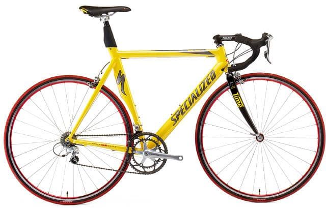 Bicycle Image