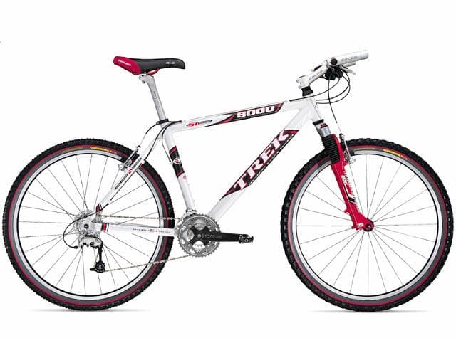 Bicycle Image