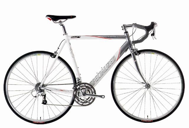 Bicycle Image
