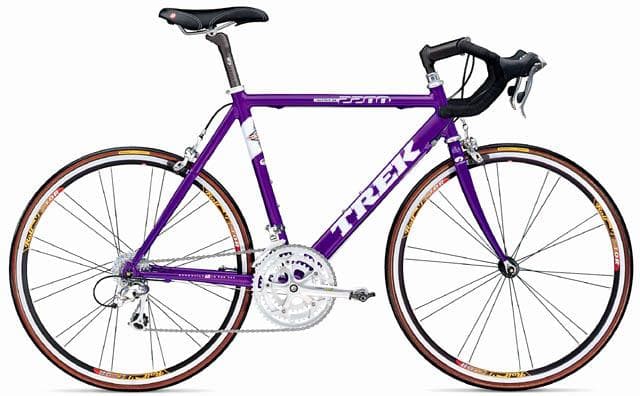 Bicycle Image
