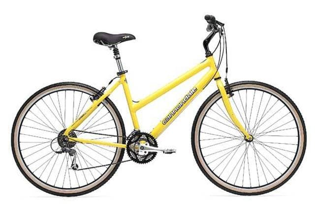 Bicycle Image