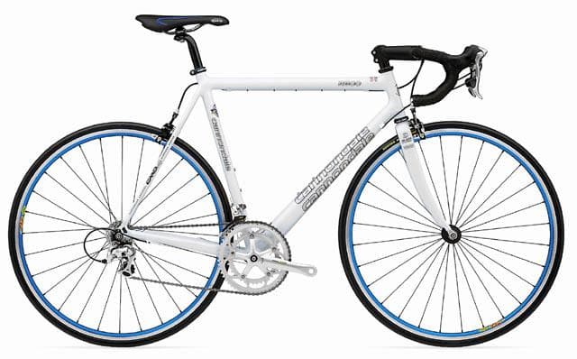 Bicycle Image