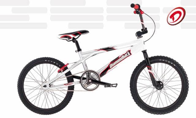 Bicycle Image